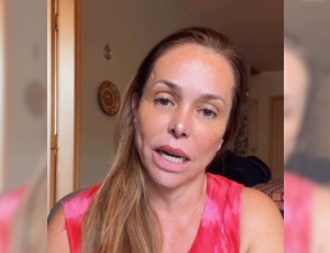 Cristiane Brasil, filha de Roberto Jefferson, tem recurso negado no TRE-RJ e segue sem candidatura à Câmara