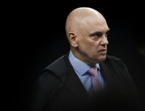  A esquerda o chamou de fascista; a direita, de censor. Quem é Alexandre de Moraes, o ministro mais poderoso e contestado do STF