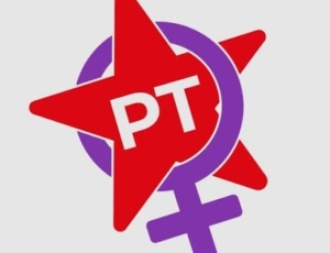 Candidatas do PT-RJ denunciam falta de repasse do fundo eleitoral