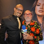 'Nada se constrói sozinho': Leonardo Vinhas celebra a La Vinhas Academy como realidade e anuncia a agenda de 2027 no maior evento da distribuidora