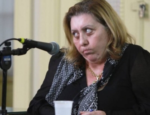Ex-prefeita de Magé é condenada a quase 37 anos por fraude em processos judiciais