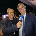 Luís Leão celebra a união do setor na AEHERJ e anuncia o Rio Off Club na Marina da Glória