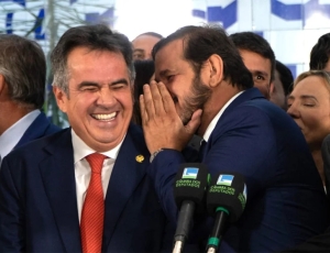 Deixa para depois: Centrão fica à espreita, esperando o desempate entre Lula e Flávio