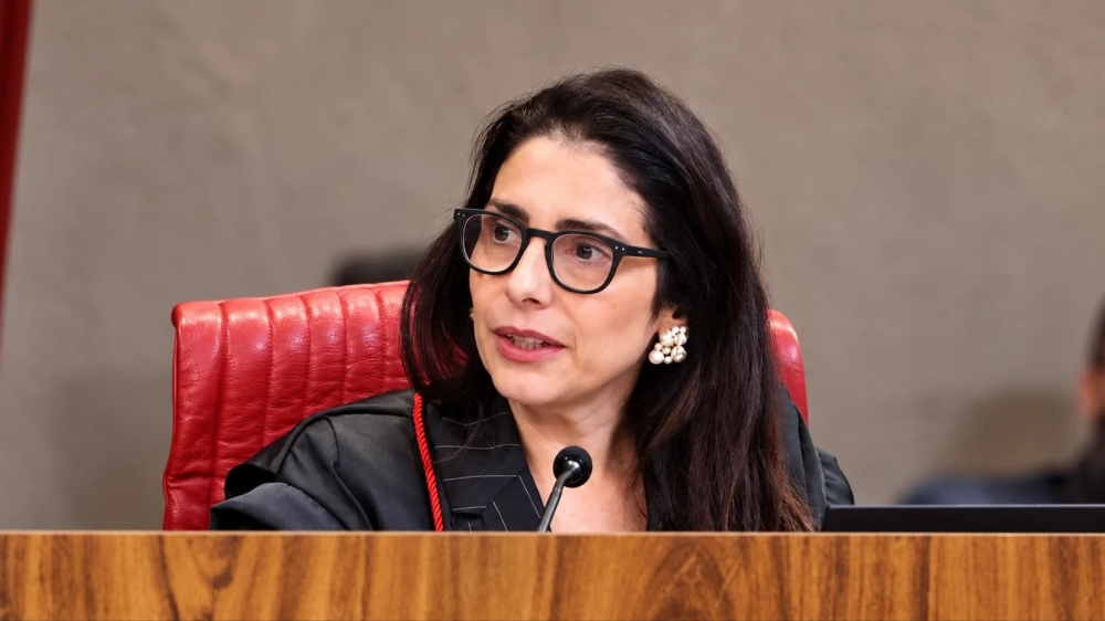 Ministra que mudou regras do debate da Globo já fez parte do governo Lula