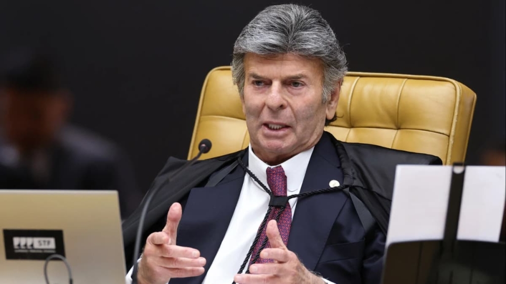 Advocacia-Geral da União tem 72 horas para se manifestar sobre proibição das bets