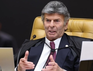 Advocacia-Geral da União tem 72 horas para se manifestar sobre proibição das bets