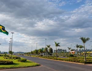Empresários buscam o Paraguai para fugir da nova reforma tributária