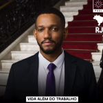 Dr. Luizinho, Rick Azevedo e Lindbergh lideram votação para deputado federal no Rio