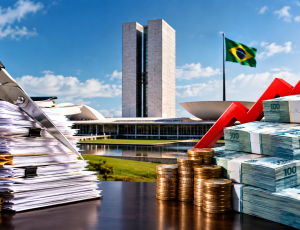 QUANDO A JUSTIÇA DEMORA, O CALENDÁRIO DECIDE
