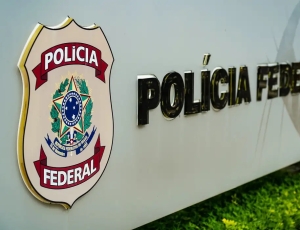 Polícia Federal apreende R$ 2,8 milhões no primeiro turno das eleições