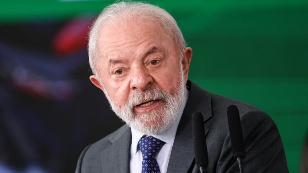 PT lança cartilha para mudar votos. Conheça as táticas do partido