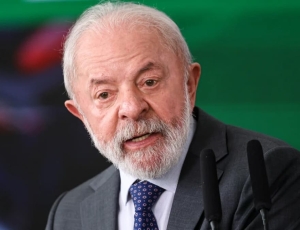 PT lança cartilha para mudar votos. Conheça as táticas do partido