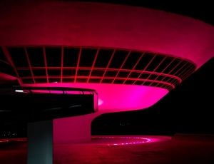 Outubro Rosa reforça prevenção e amplia acesso das mulheres aos cuidados com a saúde em Niterói
