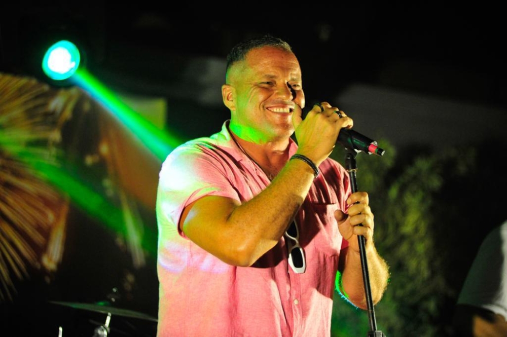 Primavera em Niterói ganha esporte, música, gastronomia e diversão à beira-mar