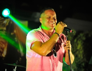Primavera em Niterói ganha esporte, música, gastronomia e diversão à beira-mar