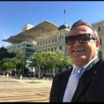 O BRASIL NÃO PRECISA DE MAIS LEIS. PRECISA DE MELHORES LEIS.