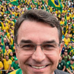Contra fim da 6x1, Flávio defende jornada flexível: 'Quem quer trabalhar mais, vai trabalhar mais'