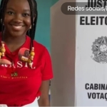 Deputada federal Ana Elisa (PT) denuncia ameaças de morte e estupro durante campanha