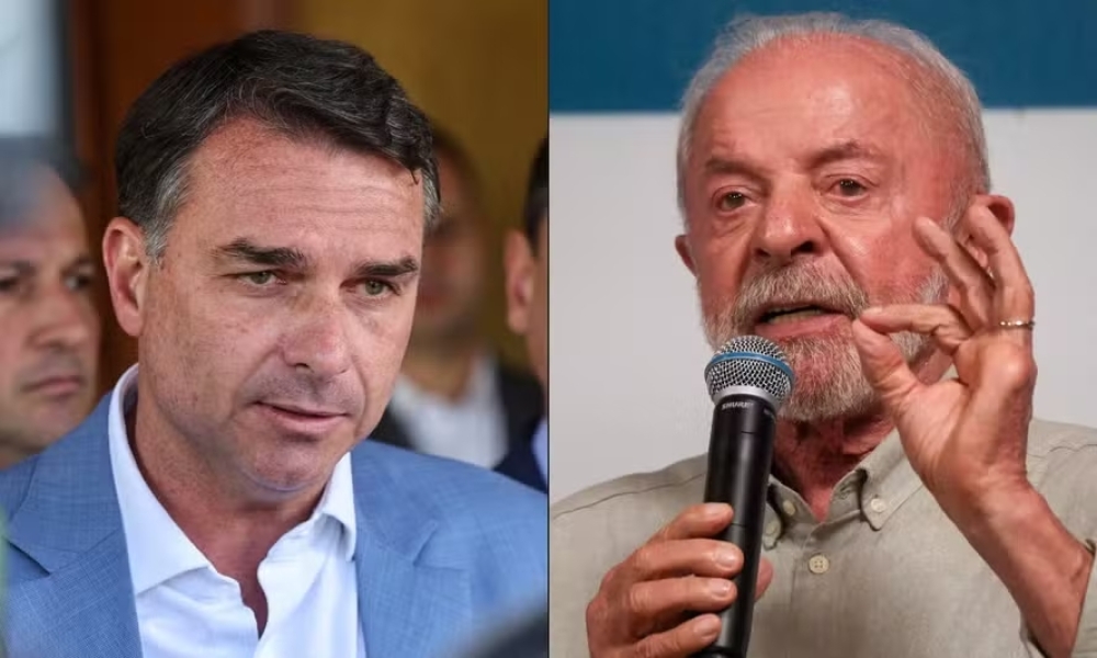 Lula e Flávio disputam eleitor fora da polarização, e comunicação pode ser decisiva no segundo turno, avalia Janiel Kempers