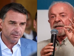 Lula e Flávio disputam eleitor fora da polarização, e comunicação pode ser decisiva no segundo turno, avalia Janiel Kempers