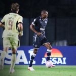 Vasco para na retranca do Remo e não sai do 0 x 0 em São Januário