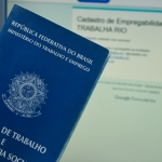 Primeiro emprego: Rio tem mais de 1.065 vagas sem exigência de experiência nesta semana