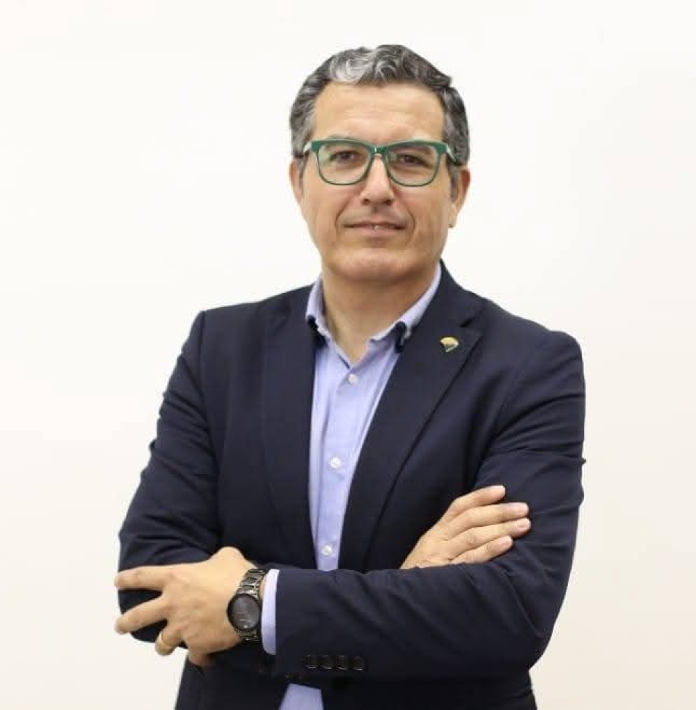Ijuí vai coroar Pr. Joel Serra: cidade do agro concede Título de Cidadão Ijuiense ao ex-vereador, ex-prefeito e líder nacional do MCC