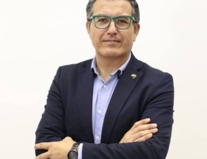 Ijuí vai coroar Pr. Joel Serra: cidade do agro concede Título de Cidadão Ijuiense ao ex-vereador, ex-prefeito e líder nacional do MCC