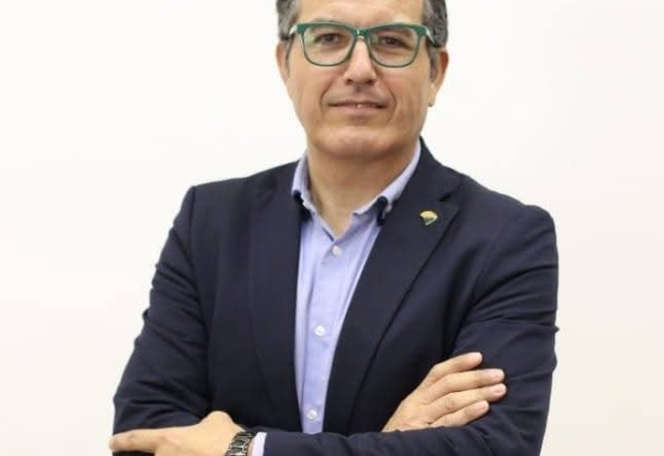 Ijuí vai coroar Pr. Joel Serra: cidade do agro concede Título de Cidadão Ijuiense ao ex-vereador, ex-prefeito e líder nacional do MCC