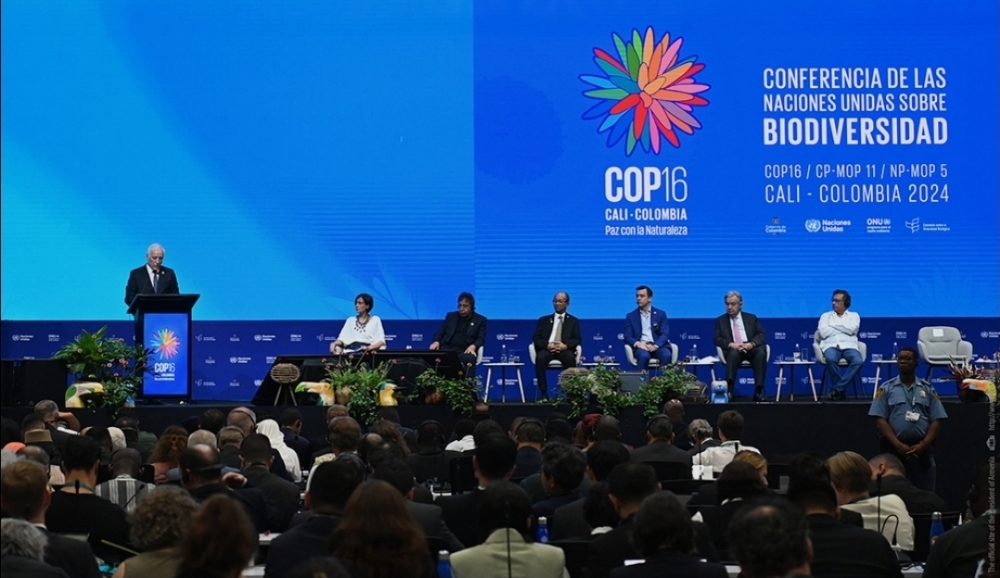 Farra com dinheiro público continua no governo do Desembargador: Secretaria do Ambiente e Inea levam comitiva para a COP 17, na Armênia; gastos serão de R$ 112,8 mil