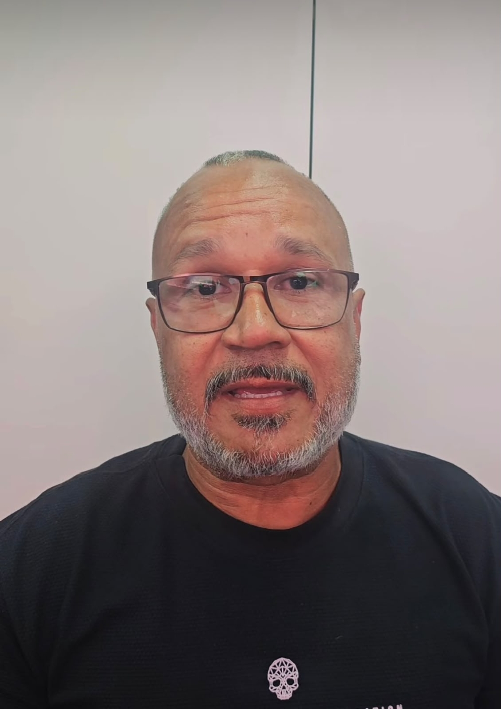 Candidato ao Coren-RJ é réu em ação de improbidade administrativa movida pelo Ministério Público