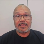 Candidato ao Coren-RJ é réu em ação de improbidade administrativa movida pelo Ministério Público