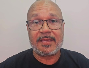 Candidato ao Coren-RJ é réu em ação de improbidade administrativa movida pelo Ministério Público