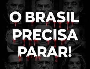 A linha tênue entre liderança e idolatria