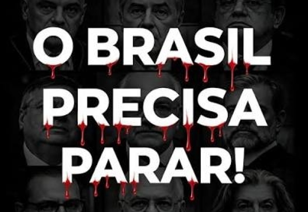 A linha tênue entre liderança e idolatria