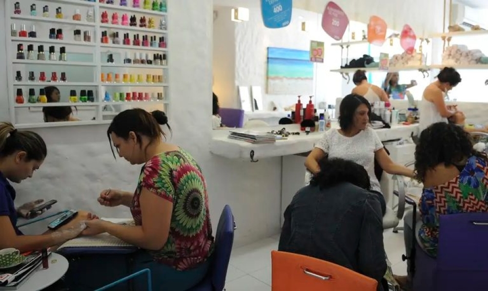 Pacote de medidas com suporte financeiro e tributário a microempreendedores individuais
