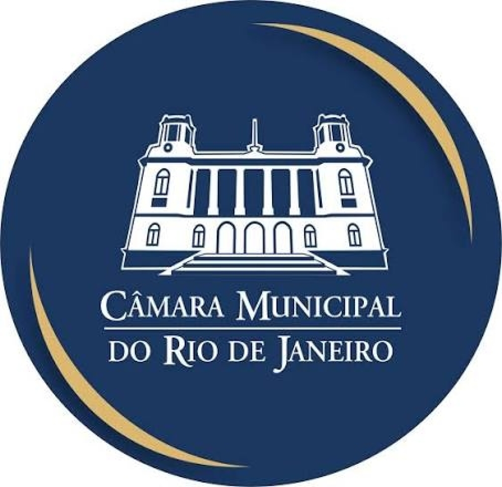 Câmara do Rio tem a maior despesa com pessoal do país: R$ 1,08 bilhão em 12 meses