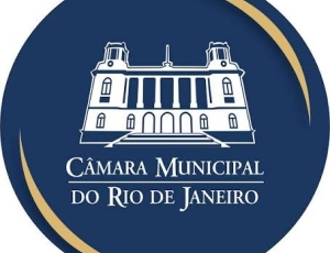 Câmara do Rio tem a maior despesa com pessoal do país: R$ 1,08 bilhão em 12 meses