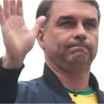 Flávio Bolsonaro diz que não irá ao debate na Band, e emissora afirma que púlpito ficará vazio