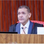 Vorcaro promoveu festa com garotas de programa para Kassio, diz revista