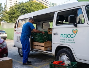 ENTRE O DESPERDÍCIO E O PRATO VAZIO: LEIS DA ALERJ INCENTIVAM DOAÇÕES E O COMBATE À FOME