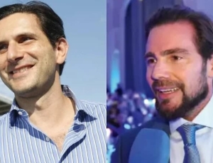 Entenda a relação de Vorcaro com executivo da Globo