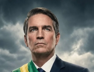 Liquidante do Master não encontra registros de financiamento ao filme de Bolsonaro