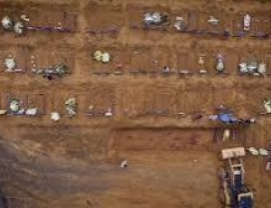 De 78 indiciados a zero condenados: a conta que a CPI da Covid deixou em aberto
