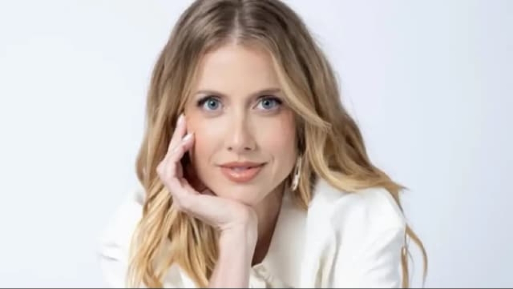 Gabriela Priori teria contrato com o Banco Master, apontam mensagens divulgadas pelo Estadão