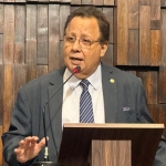 Iniciativa da Comissão de Defesa do Consumidor da Assembleia Legislativa faz Liesa voltar atrás e manter regra para retirada de pulseiras para frisas do Carnaval