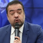 TCE-RJ aponta suspeita de superfaturamento de R$ 3,7 milhões em contrato do governo Cláudio Castro
