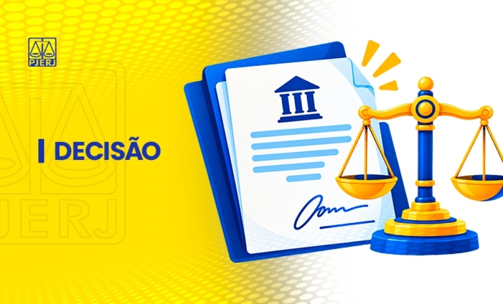 Justiça decreta fim da recuperação judicial da Americanas