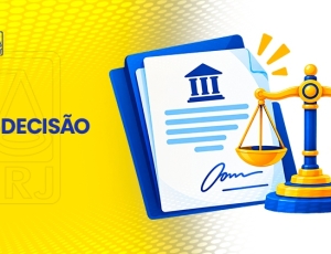 Justiça decreta fim da recuperação judicial da Americanas