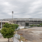 Órgão Especial vota pela realização da partida entre Vasco e Boca Juniors no Maracanã